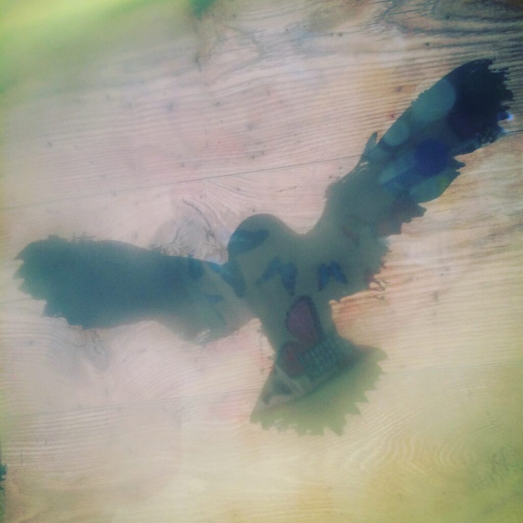 Yrittäjän bloggaajayhteistyö