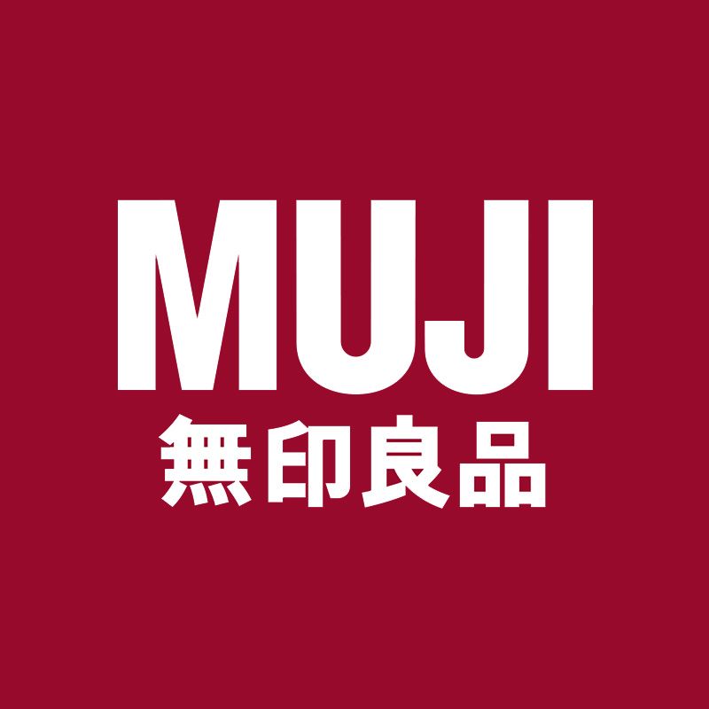 Mujirushi ryōhin