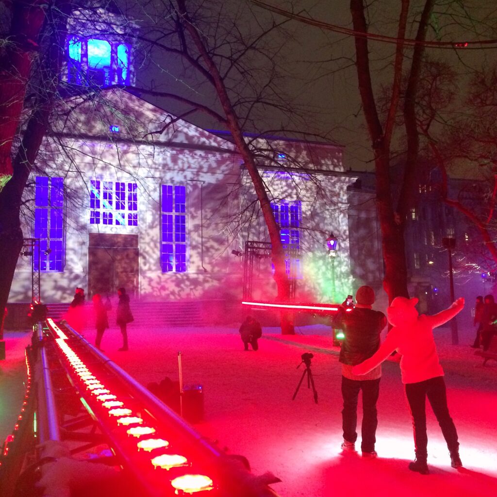 NNatiivimarkkinointi auttaa löytämään asiakkaan