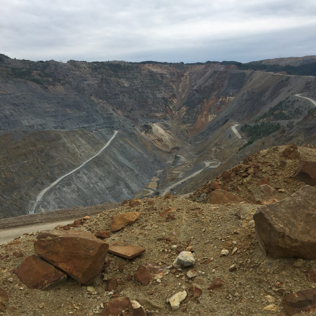 onko minusta yrittäjäksi